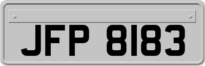 JFP8183