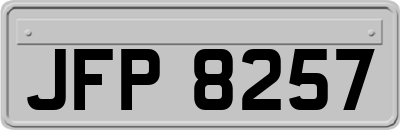 JFP8257