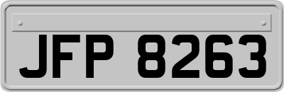 JFP8263