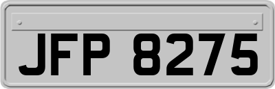 JFP8275