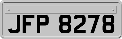 JFP8278