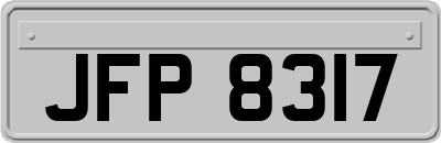 JFP8317