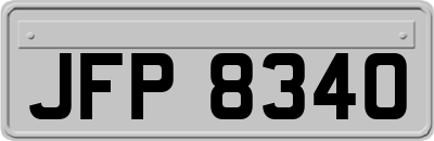 JFP8340