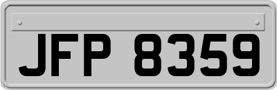 JFP8359