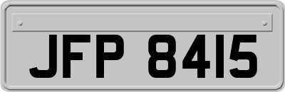 JFP8415