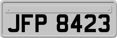 JFP8423