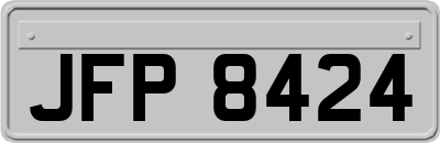 JFP8424