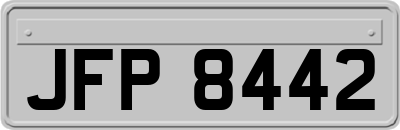 JFP8442