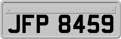 JFP8459