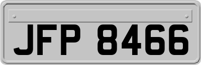 JFP8466