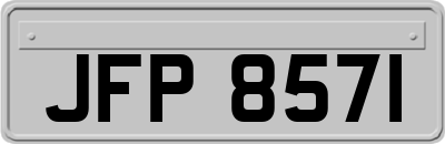 JFP8571