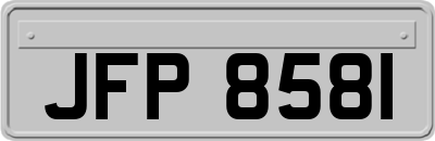 JFP8581
