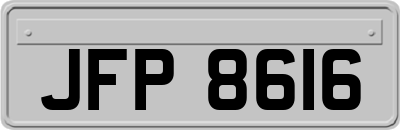 JFP8616