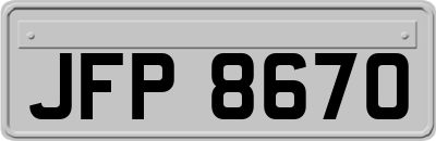 JFP8670