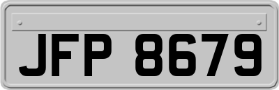 JFP8679