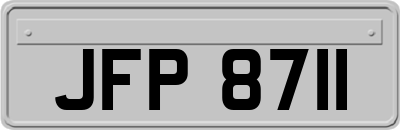 JFP8711