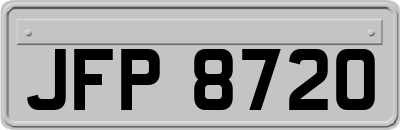 JFP8720