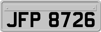 JFP8726