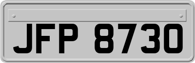 JFP8730