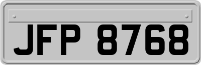 JFP8768