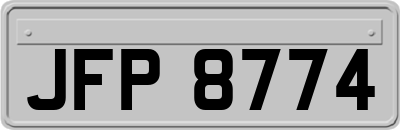 JFP8774