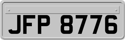 JFP8776