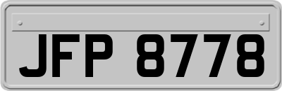 JFP8778
