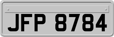 JFP8784