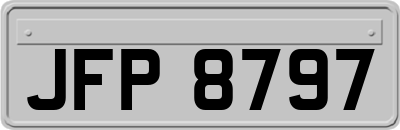 JFP8797