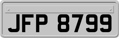 JFP8799