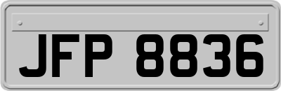 JFP8836