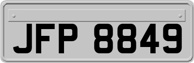 JFP8849
