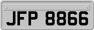 JFP8866