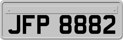 JFP8882