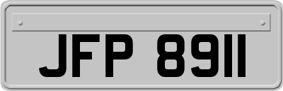 JFP8911