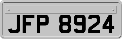 JFP8924