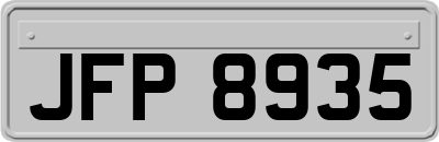 JFP8935