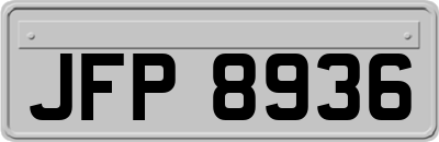 JFP8936