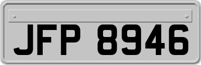 JFP8946