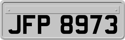 JFP8973