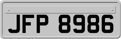JFP8986