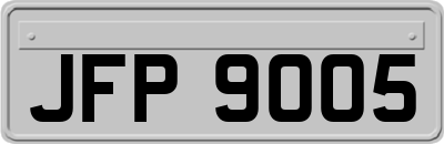 JFP9005