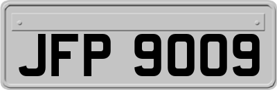 JFP9009