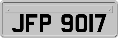 JFP9017