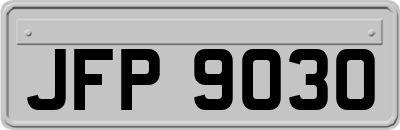 JFP9030