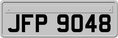 JFP9048