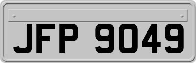 JFP9049