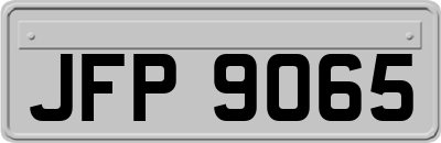 JFP9065