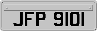 JFP9101
