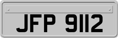 JFP9112